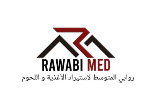 default-logo