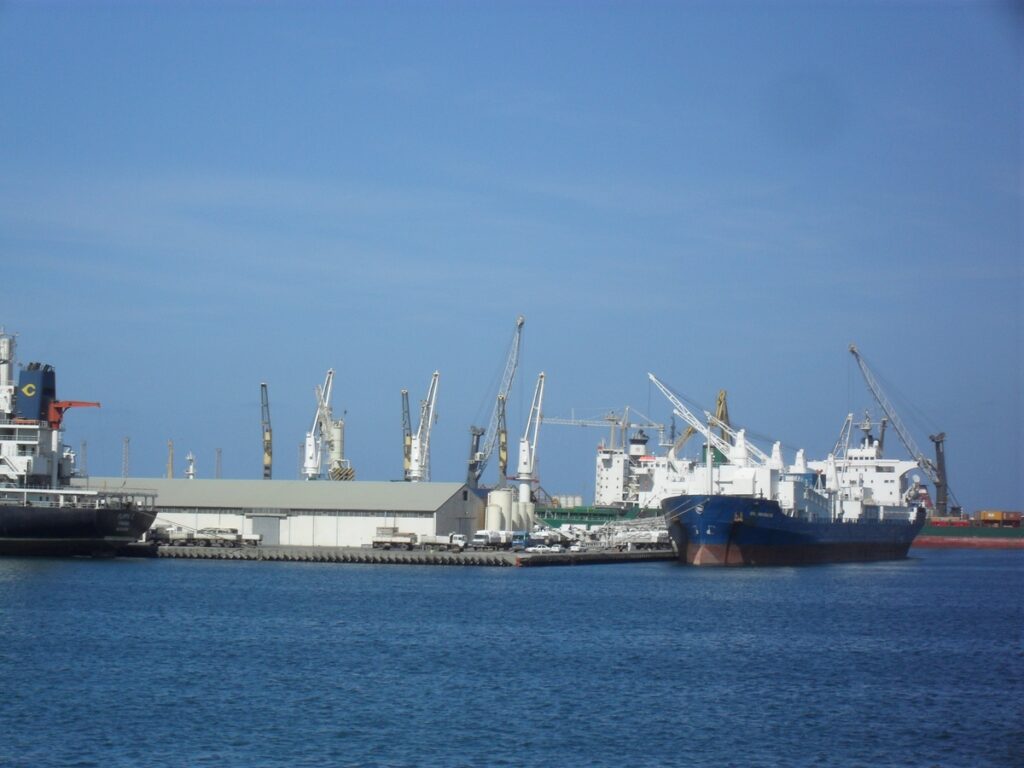 Test 2